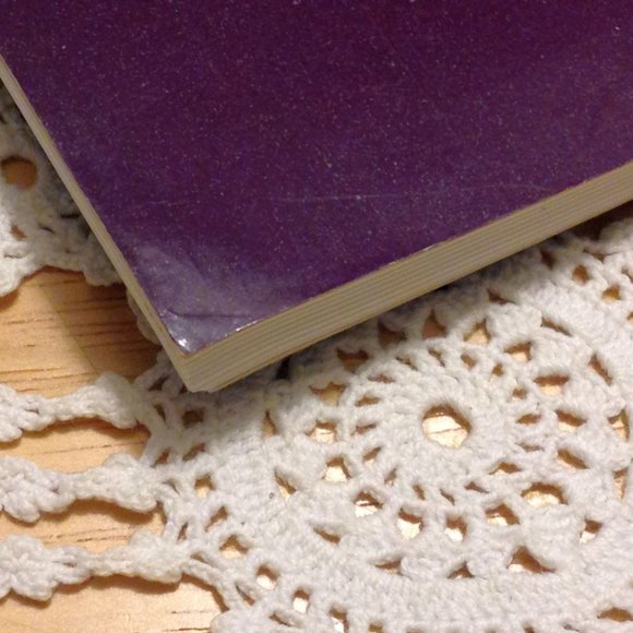 American Cuisine cookbook, Great Chefs of Chicago - Picture 9 of 10